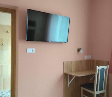 Hajduszoboszlo House | Family Holiday Home