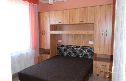 Hajduszoboszlo House | Family Holiday Home