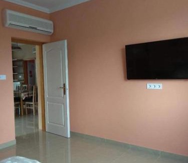 Hajduszoboszlo House | Family Holiday Home
