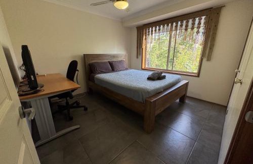 Moruya Heads House | Family home, close to beach and town