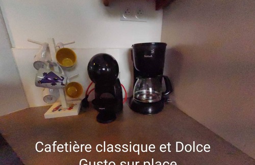 Baille House | Family home in Brittany Le Daou Di