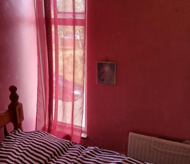 Grays Cabin | Family Home