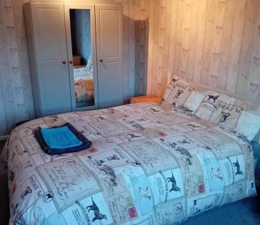 Poole House | Family home