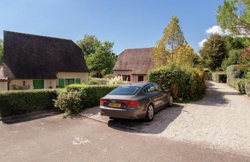 Carsac-Aillac House | Family Home in Carsac-Aillac