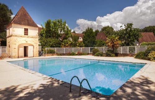Carsac-Aillac House | Family Home in Carsac-Aillac