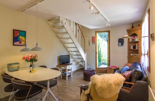 Carsac-Aillac House | Family Home in Carsac-Aillac
