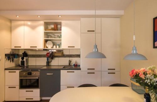 Carsac-Aillac House | Family Home in Carsac-Aillac