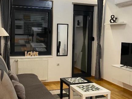Medijana Apartment | Family Home Niš , FREE parking