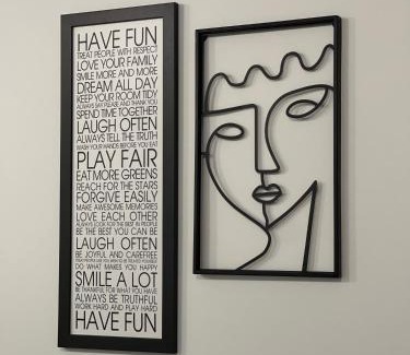 Medijana Apartment | Family Home Niš , FREE parking