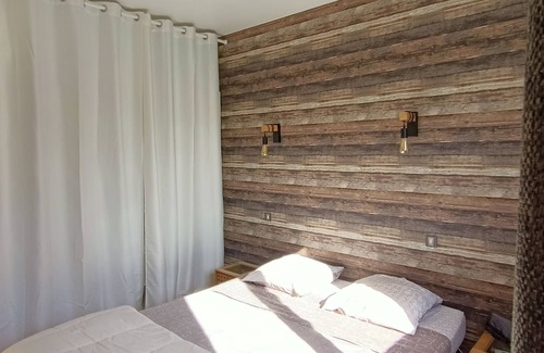 Malemort-sur-Correze House | Family house 10 people with private pool