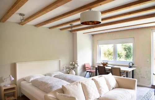 Tuindorp Nieuwendam House | Family House Amsterdam