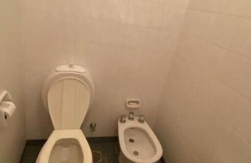 Monte Hermoso House | Family House