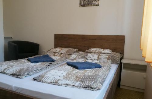 Eger House | Family House