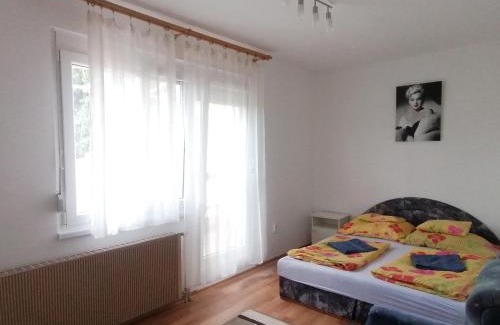 Eger House | Family House