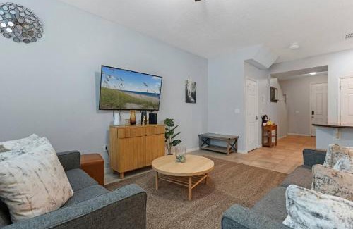 Kissimmee House | Family House near Disney - 5109