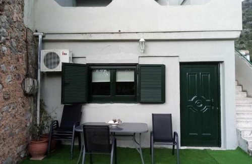 Kokkala Apartment | Family house near the sea