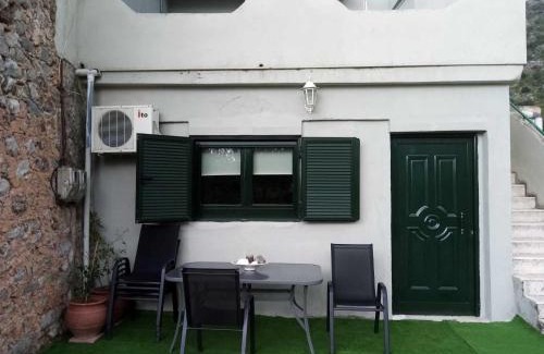 Kokkala Apartment | Family house near the sea