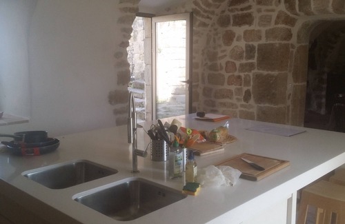Banne Other | Family house on 10 ha of woods and meadow