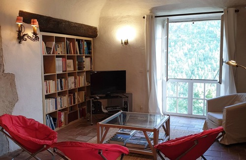 Banne Other | Family house on 10 ha of woods and meadow