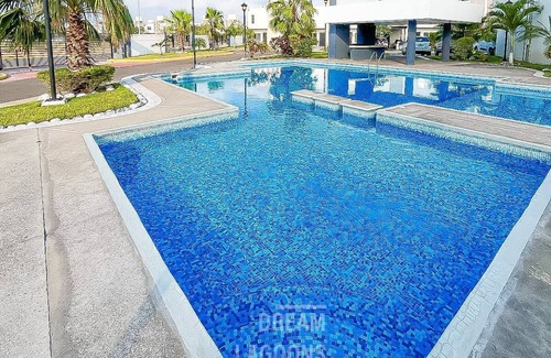 Veracruz House | Family house with pool very close to the beaches