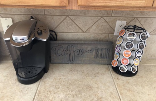 Lake Havasu City House | Family Lake House - Pet Friendly - Pool and Spa - HEATED SPA INCLUDED