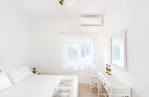 Nea Propontida Apartment | Family Maisonette with pool #1