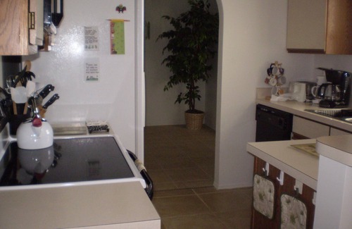 Morgan Point House | Family Memories/Private Pool/Lake View/AC/Grill/Free Wifi/Cable TV/Game Room.