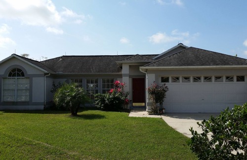 Morgan Point House | Family Memories/Private Pool/Lake View/AC/Grill/Free Wifi/Cable TV/Game Room.