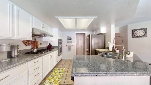 Paradise House | Family Oasis Ranch with Pool near Mystic Falls