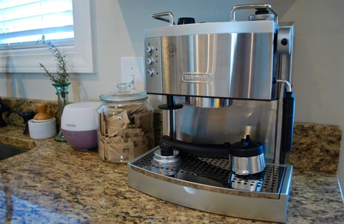 Oxford House | Family Ole Miss Game Weekend. Sleeps 6-8