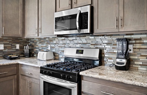 Desert Hot Springs House | Family Paradise SaltWaterPool Spa EV Charger Game Room Fire pit Poker Table