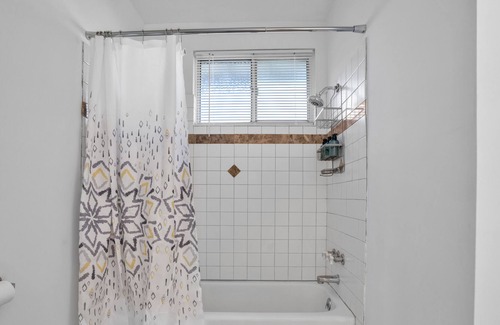 Lancaster House | Family Perfect 3/2 Home at Lancaster w/ Wi-Fi