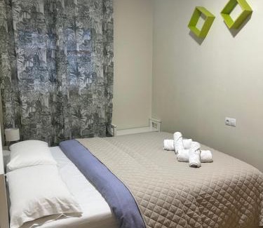 Cap de Salou Apartment | Family Relax Salou