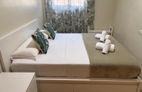 Cap de Salou Apartment | Family Relax Salou