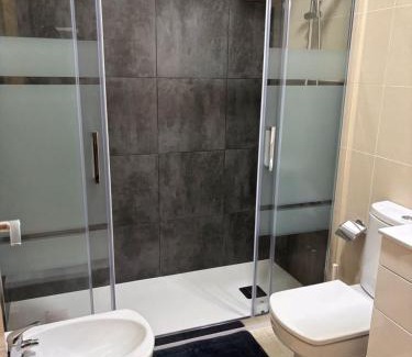 Cap de Salou Apartment | Family Relax Salou