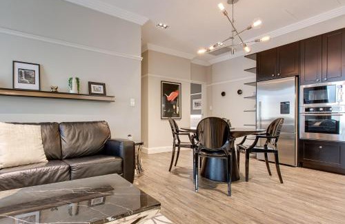 Katoomba Apartment | Family Retreat In Top Blue Mountains Location