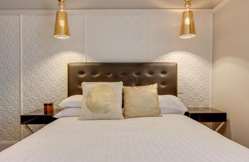Katoomba Apartment | Family Retreat In Top Blue Mountains Location