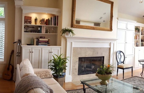 Viewpoint House | Family Reunions, Receptions. Corporate Retreats - Minutes to Microsoft Campus!
