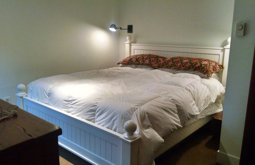 Winhall House | Family ski getaway, minutes from two ski mountains