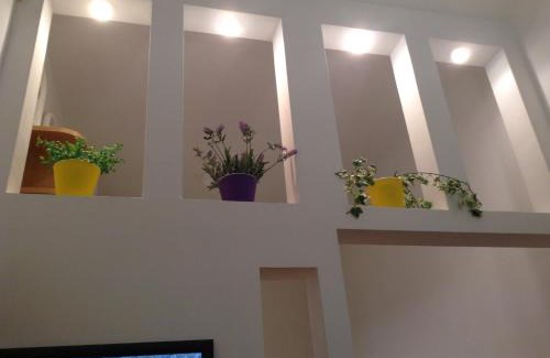 Yavory Apartment | Family Stay in Lviv (2 Rooms + Kitchen)