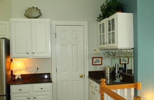 Manteo House | Family Tradition - Spinnaker Village 27