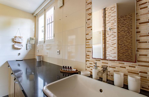 Cap-Ferret House | Family villa in the centre of Cap Ferret