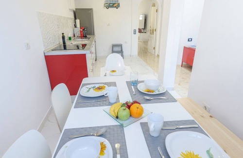 Playa del Ingles Villa | Family VILLA Playa del Inglés