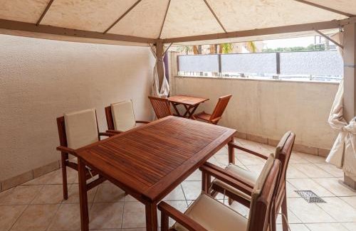 Canet de Berenguer Apartment | Fantástico apartamento con todos los servicios