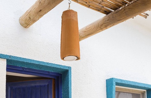 Denia Ski Chalet | Fantástico Chalet en la Playa