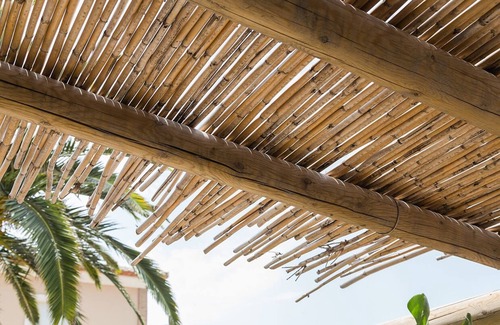 Denia Ski Chalet | Fantástico Chalet en la Playa