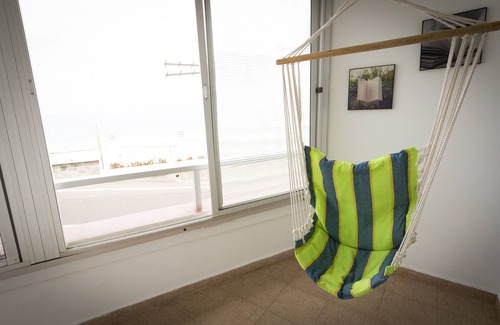Tacoronte Apartment | Fantastico Apartamento El Pris Cerca De La Paya