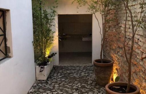 Santa Teresita House | Fantastic 1BR house in a local living neighborhood