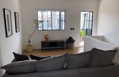 Santa Teresita House | Fantastic 1BR house in a local living neighborhood
