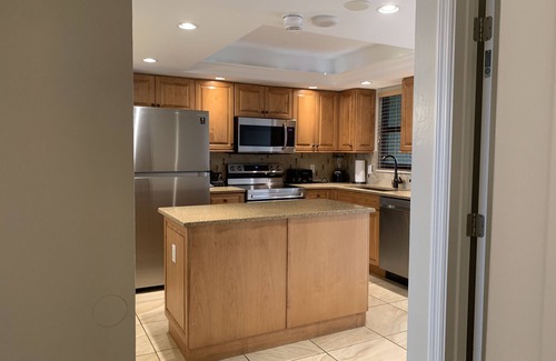Marco Island Apartment | Fantastic 2 Bedrooms Apartment on Marco Island Beach